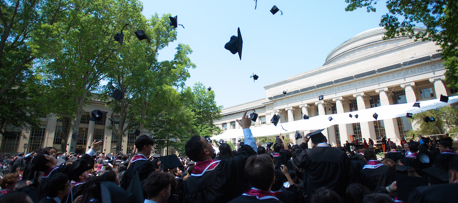 MIT