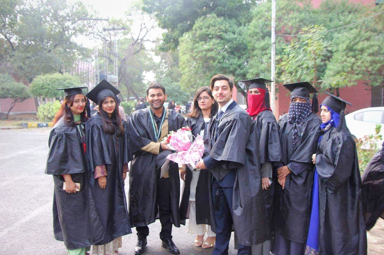 underGrad
